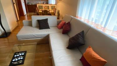 Apartment Tody's - Foto 2
