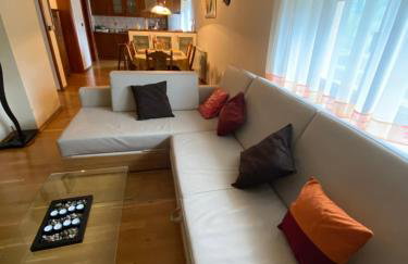 Apartment Tody's - Foto 2