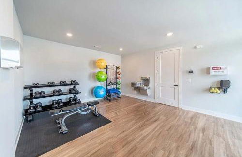 Hawthorne Haven - 2 mi to DT - Direct Trail Access - Foto 29