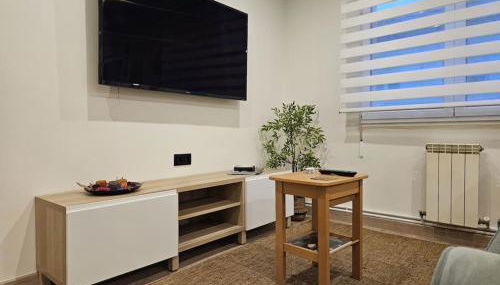 1A111 Apartamento moderno de 3 dormitorios by R2R Consulting - Foto 3