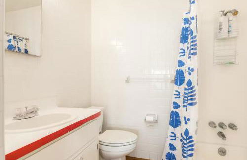 Shangri La La - Foto 15