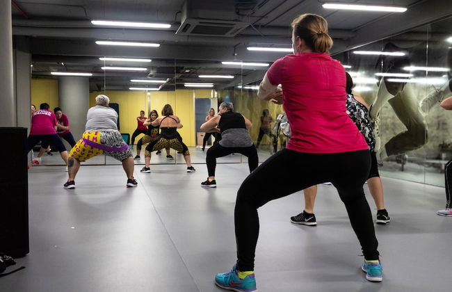 Aparthotel Duva & Spa - Foto 38