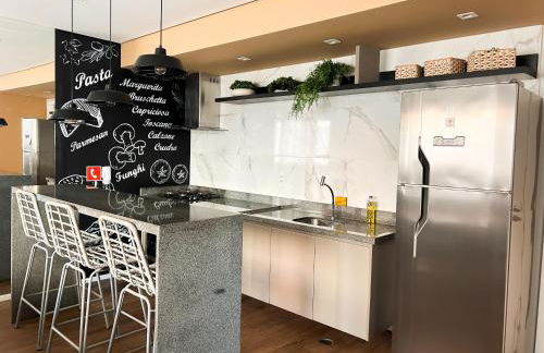 AP Smart Quirino - Foto 44