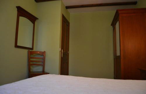 Casas Rurales Las Corradas - Foto 40