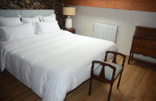 Casa Sapita - Foto 13