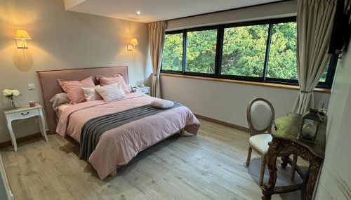 Grand gîte en pleine nature - Photo 4