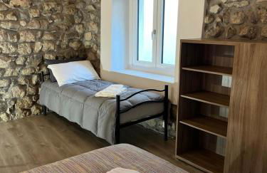 Tra Monti e Lago - Foto 12