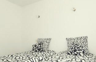 Maison des viennes - Photo 27