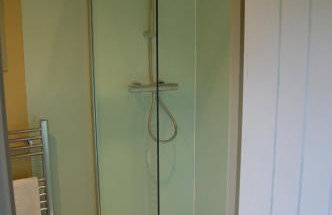 Shepherds Hut, The Sett, No Hot tub, 1 Pet - Foto 7