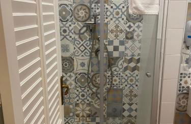 Villa San Vito Bay - Foto 28