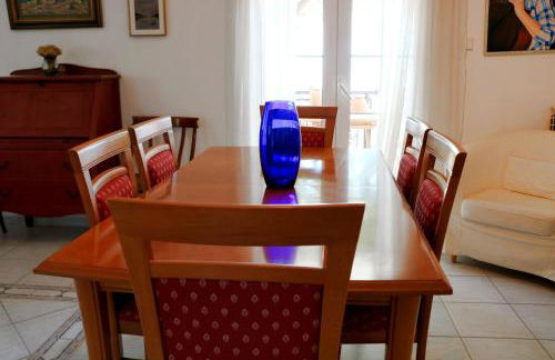 Ekatis Seacoast Nest - Foto 58