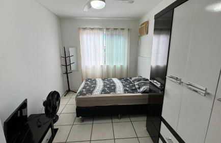 Marina Clube Apartamento - Photo 29