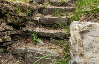 La Lucciola privacy giardino wifi - Foto 7