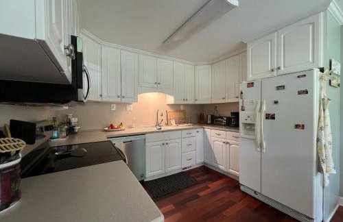 Holden Beach Hideaway - Foto 14