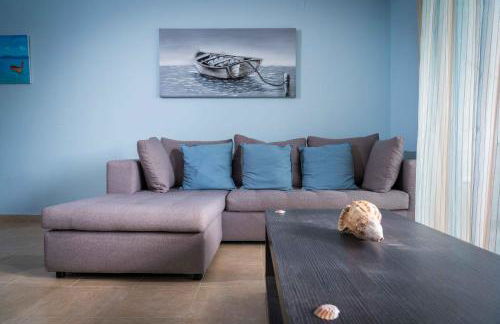 Seaside Apartments - Foto 16