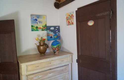 Il Borghetto di Carra - Foto 33