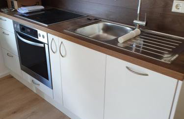 Zwischen den Talsperren - Foto 14