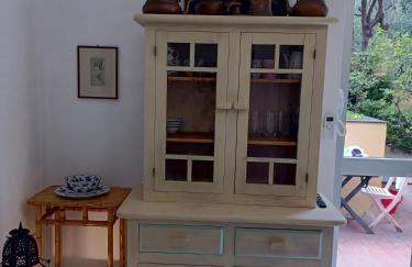 L' eden di Erasmo - Foto 33