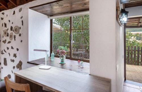 Estudio Bibi - Photo 21