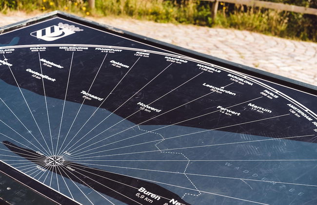 Thatched Villa With Dishwasher Near the Beach - Foto 21