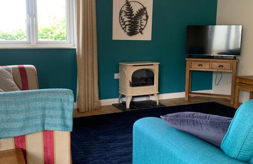 Field View - Foto 11