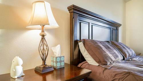 Desert View Home Pool & Hot Tub - Foto 4