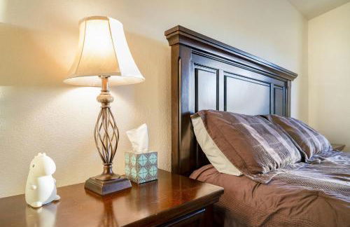 Desert View Home Pool & Hot Tub - Foto 4