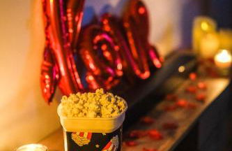 La Villa Lova - Loveroom avec spa privatif à Pamiers - Foto 6