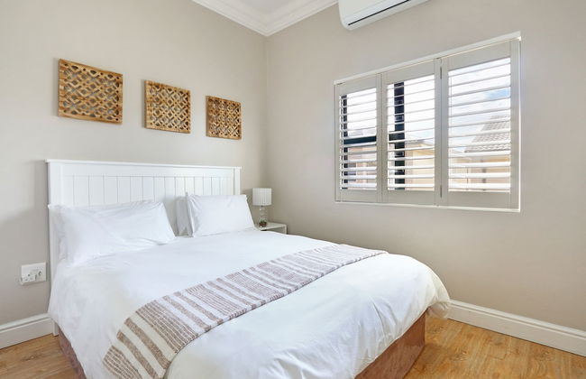 Star Holiday Apartments - Foto 27