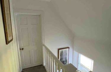 Isla’s Cottage - Foto 8