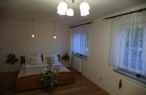 Agroturystyka Sikorki - Foto 11