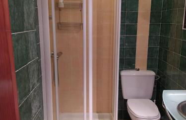 Chalet adosado con piscina privada en Mazagón - Foto 15