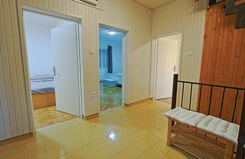 Holiday Home Sinac 2 - Foto 9