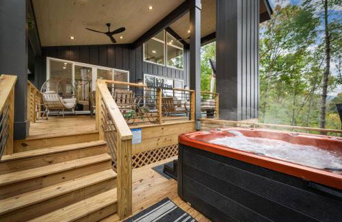 Sapphire Skies - Photo 29