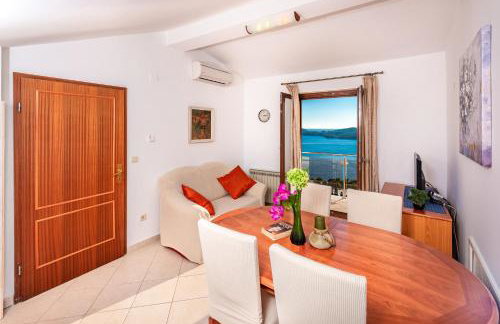 Villa Sunce - Photo 16