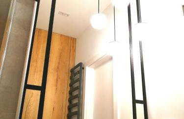 Apartament Voila - Foto 13