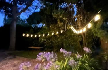 Le repaire magique - Foto 5