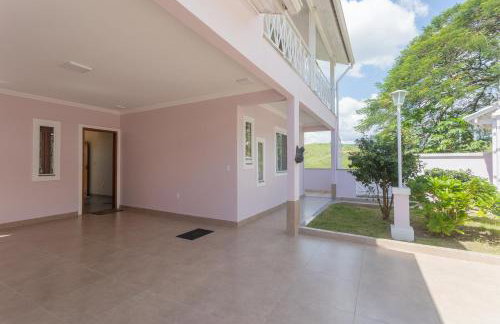 Casa Luar na Serra em Conservatória - Foto 5