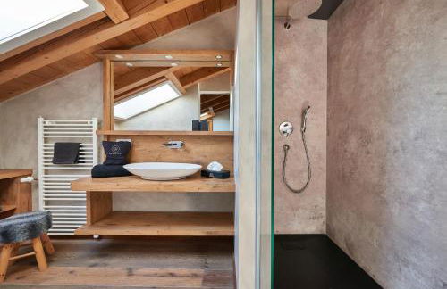 Alpvilla Bietsch - Foto 7