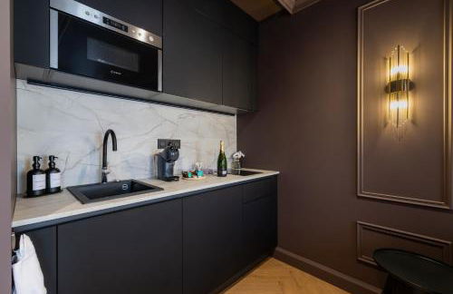 C0C00N Véritable Hammam à partager à deux - Foto 11