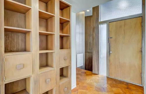 Perfect Port Arthur Getaway - Foto 27