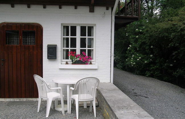 Nature Escape in Bohon - Photo 18