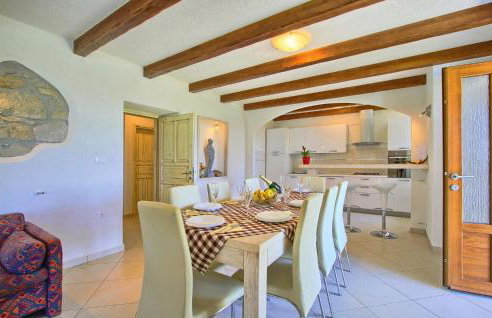 Villa Bella Vista - Foto 37