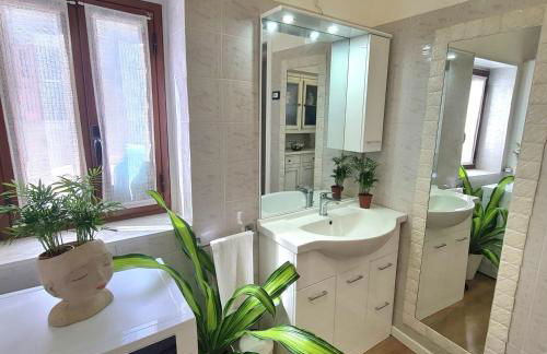 Casa Eunice di Ortigia - Photo 7