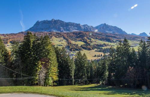 Agriturismo Maso Runch - Foto 11