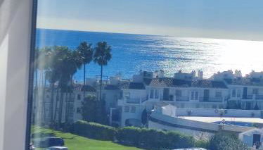 AlgaidaBeach-PaseoLitoral - Photo 2