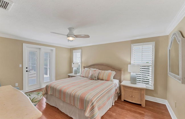 803 Napoli Lane - Foto 7