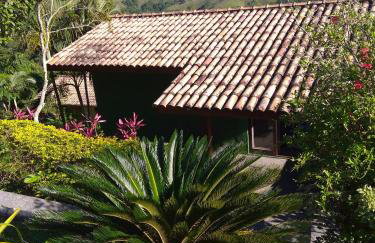 Paraíso de Toque Toque Grande - Foto 8