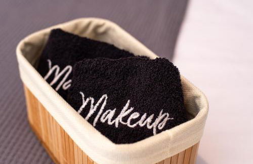 Domelia's Blue Bay Haven near Rafina port - Foto 18