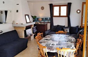 3 Bed House Sleeps 8 -Private Garden -Pets Ok - Foto 13